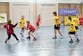 11091 handball_2